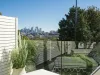 2 High Street, Edgecliff, NSW 2027-Image