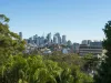 2 High Street, Edgecliff, NSW 2027-Image