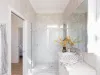 2 High Street, Edgecliff, NSW 2027-Image