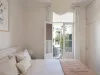 2 High Street, Edgecliff, NSW 2027-Image