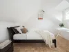 2 High Street, Edgecliff, NSW 2027-Image