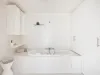 2 High Street, Edgecliff, NSW 2027-Image