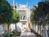 2 High Street, Edgecliff, NSW 2027-Image