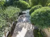 2 High Street, Edgecliff, NSW 2027-Image