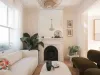 2 High Street, Edgecliff, NSW 2027-Image
