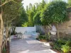 2 High Street, Edgecliff, NSW 2027-Image