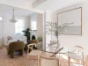 2 High Street, Edgecliff, NSW 2027-Image