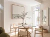 2 High Street, Edgecliff, NSW 2027-Image