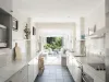 2 High Street, Edgecliff, NSW 2027-Image