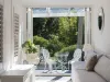 2 High Street, Edgecliff, NSW 2027-Image
