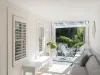 2 High Street, Edgecliff, NSW 2027-Image