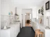 2 High Street, Edgecliff, NSW 2027-Image