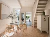 2 High Street, Edgecliff, NSW 2027-Image