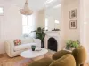 2 High Street, Edgecliff, NSW 2027-Image