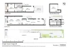 2 High Street, Edgecliff, NSW 2027-Floorplan