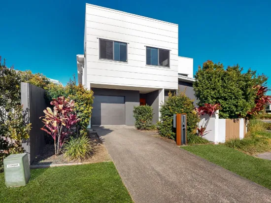 2 Sophie Street, Nirimba, Qld 4551