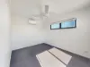 2 Sophie Street, Nirimba, Qld 4551-Image