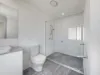 2 Sophie Street, Nirimba, Qld 4551-Image