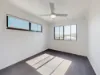 2 Sophie Street, Nirimba, Qld 4551-Image