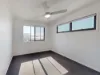 2 Sophie Street, Nirimba, Qld 4551-Image