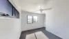 2 Sophie Street, Nirimba, Qld 4551-Image
