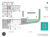 2 Sophie Street, Nirimba, Qld 4551-Image