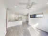 2 Sophie Street, Nirimba, Qld 4551-Image