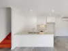2 Sophie Street, Nirimba, Qld 4551-Image