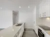 2 Sophie Street, Nirimba, Qld 4551-Image