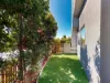 2 Sophie Street, Nirimba, Qld 4551-Image