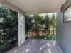 2 Sophie Street, Nirimba, Qld 4551-Image