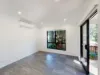 2 Sophie Street, Nirimba, Qld 4551-Image