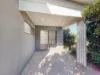 2 Sophie Street, Nirimba, Qld 4551-Image