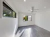 2 Sophie Street, Nirimba, Qld 4551-Image