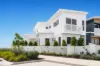2 Tarcutta Lane, Nirimba, Qld 4551