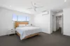 2 Tarcutta Lane, Nirimba, Qld 4551-Image