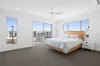 2 Tarcutta Lane, Nirimba, Qld 4551-Image