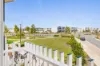 2 Tarcutta Lane, Nirimba, Qld 4551-Image