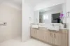 2 Tarcutta Lane, Nirimba, Qld 4551-Image