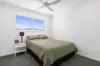 2 Tarcutta Lane, Nirimba, Qld 4551-Image