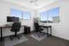2 Tarcutta Lane, Nirimba, Qld 4551-Image