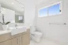 2 Tarcutta Lane, Nirimba, Qld 4551-Image