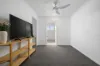 2 Tarcutta Lane, Nirimba, Qld 4551-Image