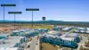 2 Tarcutta Lane, Nirimba, Qld 4551-Image