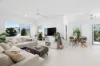 2 Tarcutta Lane, Nirimba, Qld 4551-Image