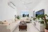 2 Tarcutta Lane, Nirimba, Qld 4551-Image