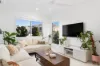 2 Tarcutta Lane, Nirimba, Qld 4551-Image