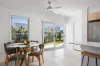 2 Tarcutta Lane, Nirimba, Qld 4551-Image