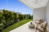 2 Tarcutta Lane, Nirimba, Qld 4551-Image