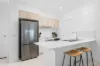 2 Tarcutta Lane, Nirimba, Qld 4551-Image